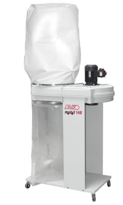 Afbeelding - 6001140180317-jpg